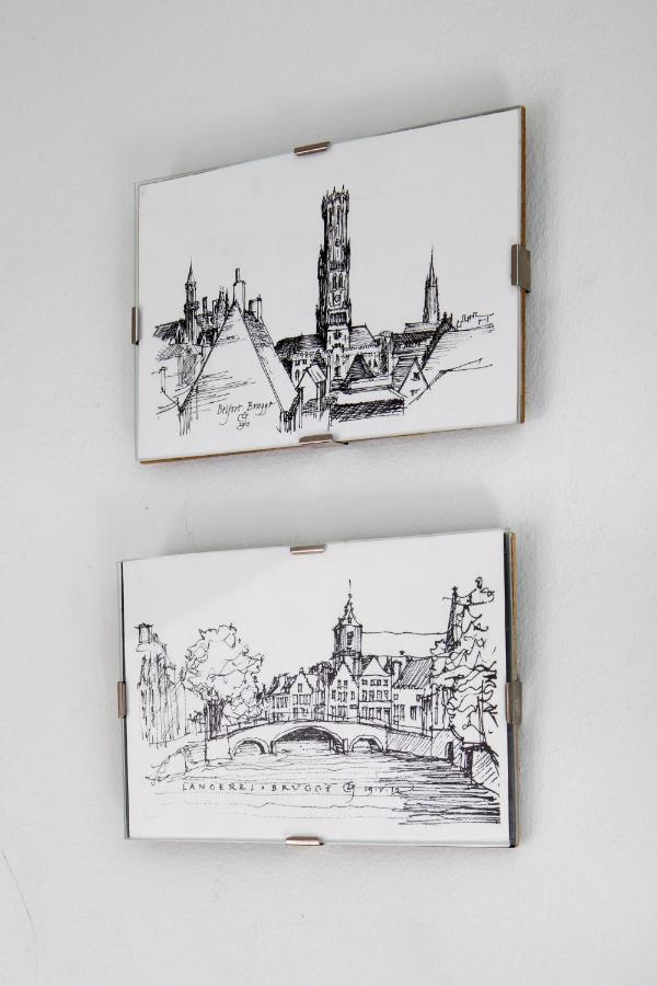 West 2* Brugge
